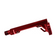 products/SHK215.png