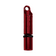 products/SHK224_a1fced31-e71d-4b35-aa5a-764fe73e203a.png