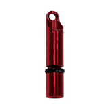 Shocker XLS QEV Adjustment Screw