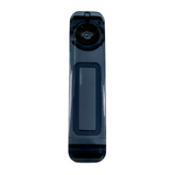Shocker Power/Screen Cover -SHK231