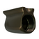 products/SHK236.png