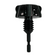 products/SHK237.png