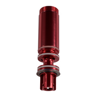SHK XLS FIRE CHAMBER