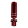 products/SHK304.png