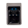 products/SHK407BLK.png