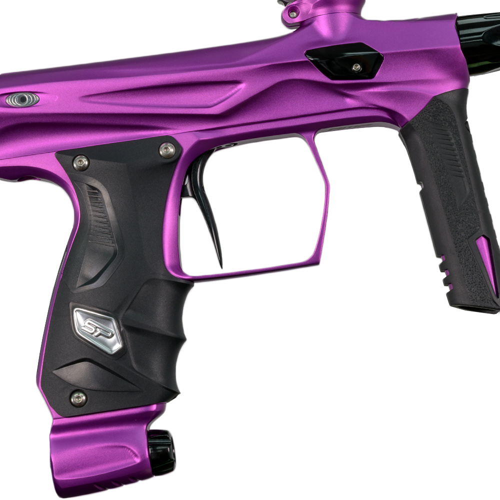 Shocker® AMP - Purple