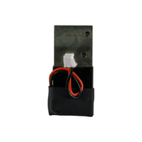 Shocker RSX/XLS Solenoid