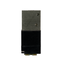 SOL304 - LUXE X SOLENOID VALVE