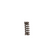 products/SPR007.png