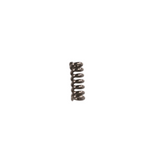 SAFETY SPRING
