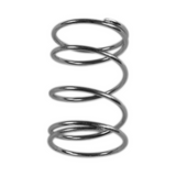 SHK EJECTOR SPRING