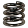 products/SPR030.png