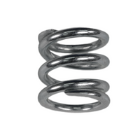 SPR032 - Main Regulator Spring