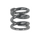 products/SPR032.png