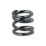 Regulator Spring - SPR034