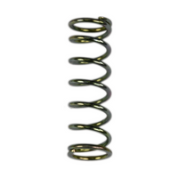 Regulator PRV Spring - HP