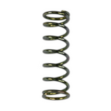 Regulator PRV Spring - HP