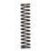 products/SPR041.png