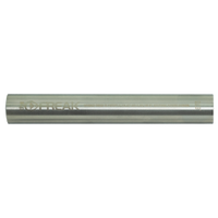 FRKI675SS - INSERT .675 STAINLESS