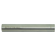 products/SS-STD-675-2000x2000.png