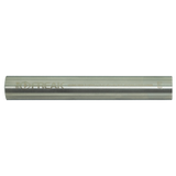 FRKI675SS - INSERT .675 STAINLESS