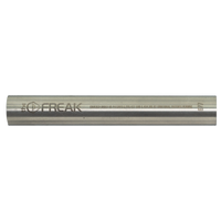 FRKI677SS - INSERT .677 STAINLESS