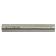 products/SS-STD-677-2000x2000.png