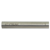 FRKI677SS - INSERT .677 STAINLESS