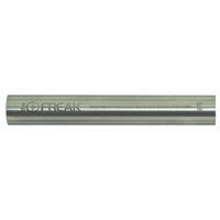 FRKI679SS - INSERT .679 STAINLESS