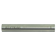 products/SS-STD-679-2000x2000.png