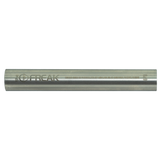 FRKI679SS - INSERT .679 STAINLESS