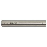 FRKI682SS - INSERT .682 STAINLESS