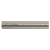 products/SS-STD-682-2000x2000.png