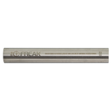 FRKI682SS - INSERT .682 STAINLESS