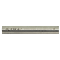 FRKI684SS - INSERT .684 STAINLESS