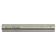 products/SS-STD-684-2000x2000.png