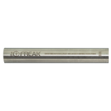 FRKI684SS - INSERT .684 STAINLESS