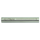 FRKI687SS - INSERT .687 STAINLESS