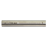 FRKI689SS - INSERT .689 STAINLESS