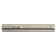 products/SS-STD-689-2000x2000.png