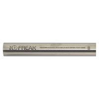 FRKI691SS - INSERT .691 STAINLESS