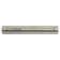 products/SS-STD-691-2000x2000.png