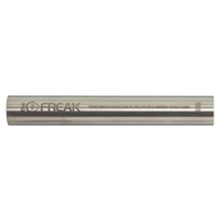 FRKI693SS - INSERT .693 STAINLESS