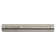 products/SS-STD-693-2000x2000.png