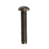 SSB002 - Screw