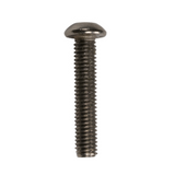 SSB002 - Screw