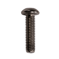 SSB003 - Screw