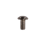 SSB009 - Screw