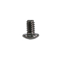 SSB012 Screw