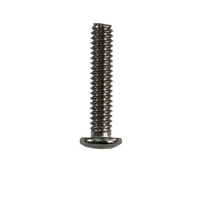 SSB015 Screw